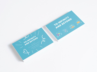 现代名片设计(Modern Business Card Design)