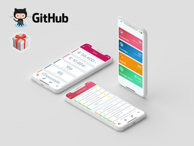 圣诞包管理器应用程序(Christmas Package Manager App)