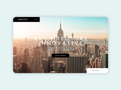 网络概念(Web Concept)