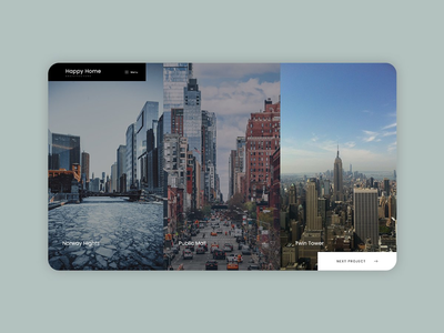 网络概念(Web Concept)