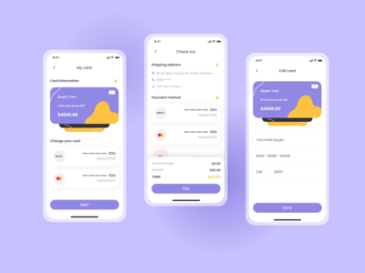 阿里Ui Kit(Ari Ui Kit)