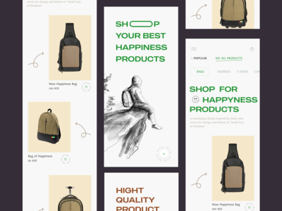 阿罗兹购物店(Aroz Shopping Store)