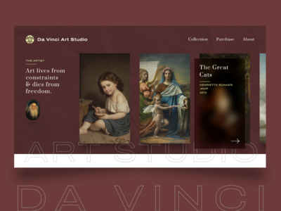 美术馆 - XD 挑战(Art Gallery - XD Challenge)