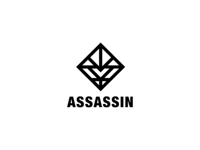 刺客(Assassin)