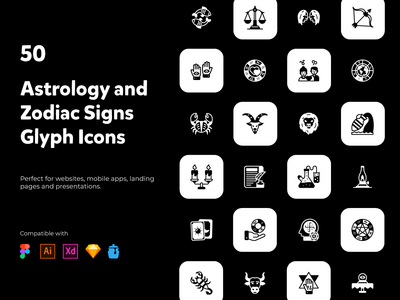 占星术和十二生肖(Astrology and Zodiac Signs)