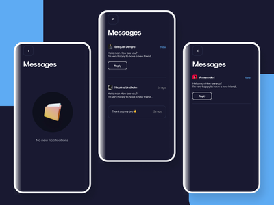 吸引 UI 工具包 #5(Attract Ui Kit #5)