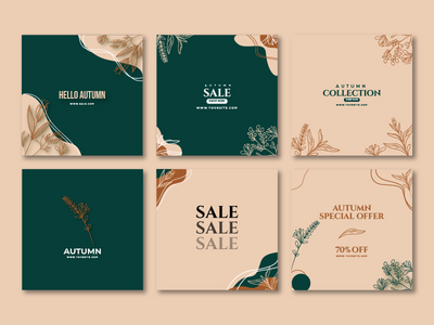 中秋Instagram帖子合集(Mid autumn instagram post collection)