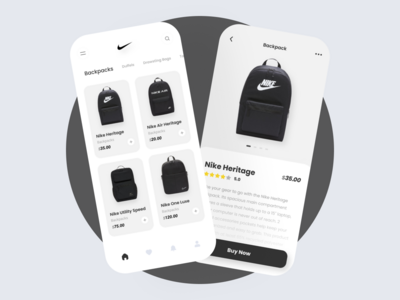 箱包店 1.0(Bag Store 1.0)