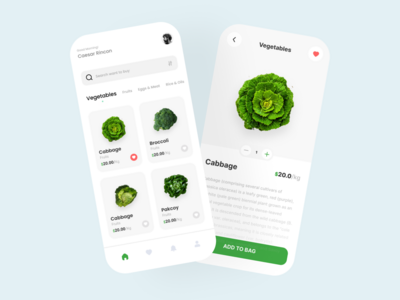 杂货店 1.0(Grocery Store 1.0)