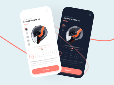 头盔商店 1.0(Helmets Store 1.0)