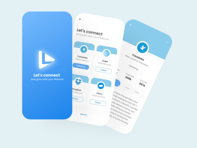 Job Finder 1.3(Job Finder 1.3)