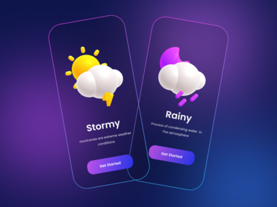 入职 1.0(Onboarding 1.0)