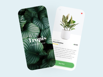 工厂车间 1.1(Plant Shop 1.1)