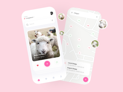 库尔班商店 1.0(Qurban Store 1.0)