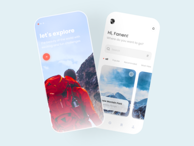 旅游预订 1.1(Travel Booking 1.1)