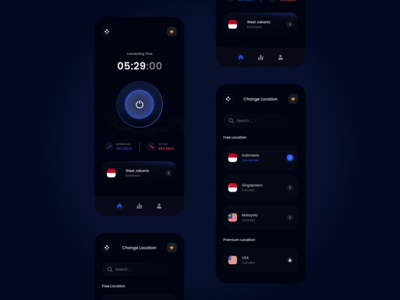 VPN服务(VPN Service)