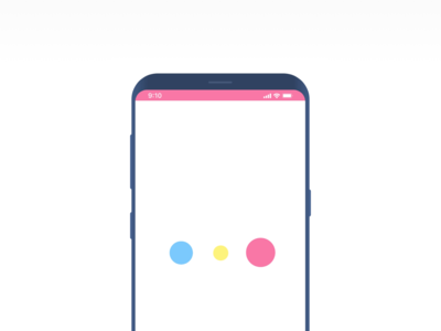 装载装载机(Loading Loaders)