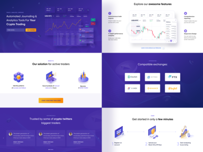 三坐标测量机主页(CMM home)