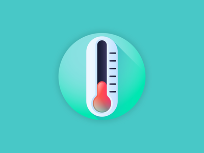 冷标志(Cold Logo)