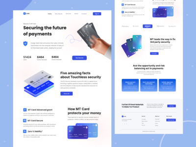 卡访问安全网站（白色心情）(Card Access Security Website (White Mood))