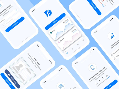 完成账户设置(Complete account settings)