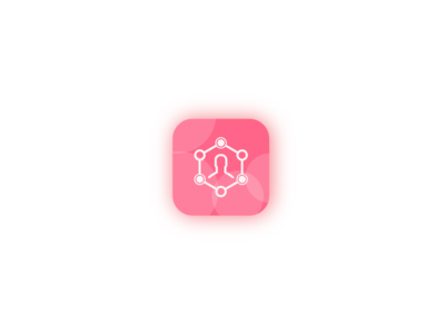 应用程序图标(APP ICON)