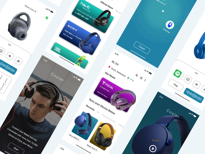 斯托基(Storr Kih)