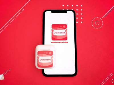 电晕保护(Corona Protection)