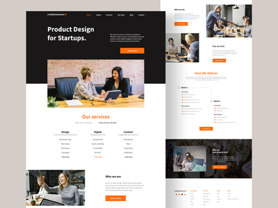 创意来源24(creativesource24)