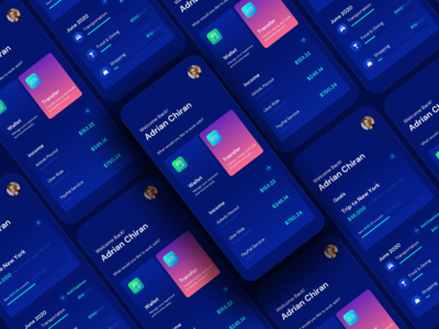 钱包银行加密(Wallet Bank Crypto)