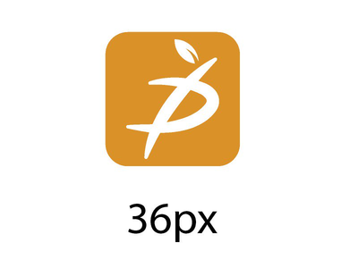 达巴品牌(Dagba Branding)