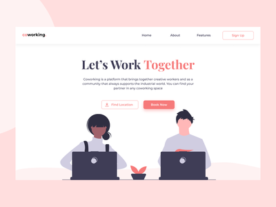 每日用户界面#3(Daily UI #3)