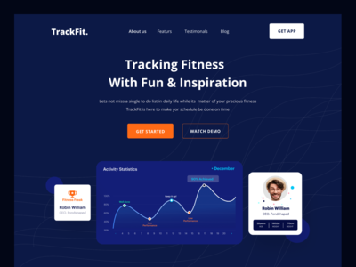 应用英雄(Hero for app)