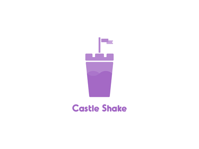 城堡摇(Castle Shake)