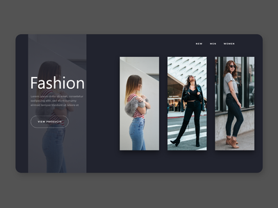 休闲网络黑暗(Casual Web Dark)