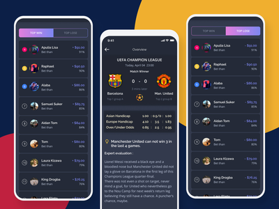 CGO 应用程序 UI 工具包 #5(CGO App Ui Kit #5)