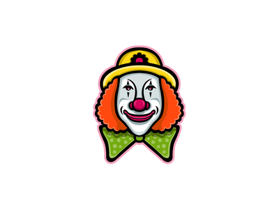 安纳托利亚牧羊犬吉祥物(Anatolian Shepherd Dog Mascot)