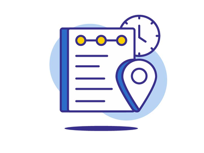 文件交付(Document delivery)