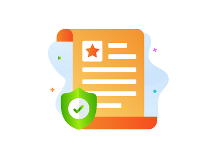 文件安全(Document Secure)