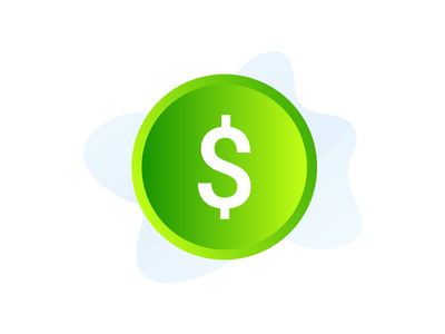 美元硬币(Dollar Coin)