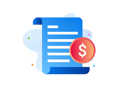 美元文件(Dollars Document)