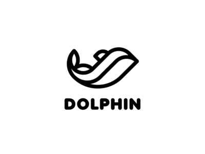 海豚(Dolphin)