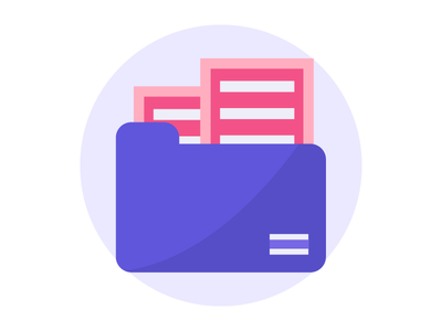 文件夹中的双文件(Double files in Folder)