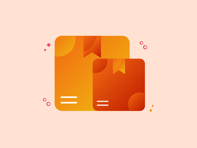 双人套餐(Double Package)