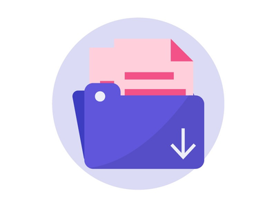 下载文件(Download Documents)