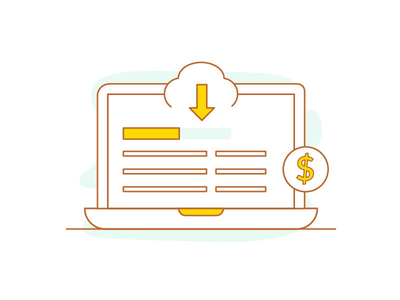 从云端下载文件(Download file from Cloud)