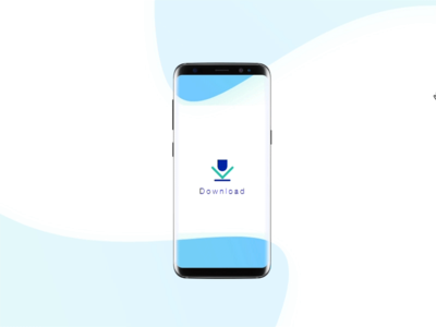 下载互动(Download Interaction)