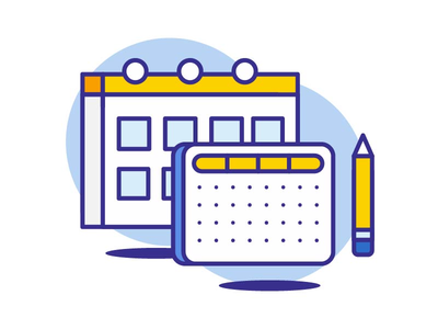 截止日期(Drawing deadline)