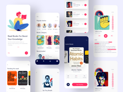 电子书教育手机应用程序（精简版）(e-Book Education Mobile App (Light Version))
