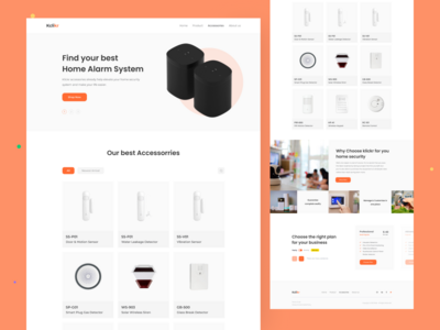 电子商务安全(E-commerce security)